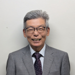 byoinchou.jpg